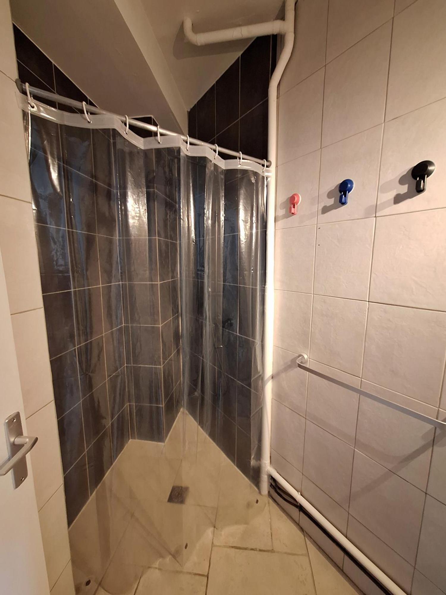2 Appartements 6 Personnes Orleans Centre - Proche Gare Sncf エクステリア 写真