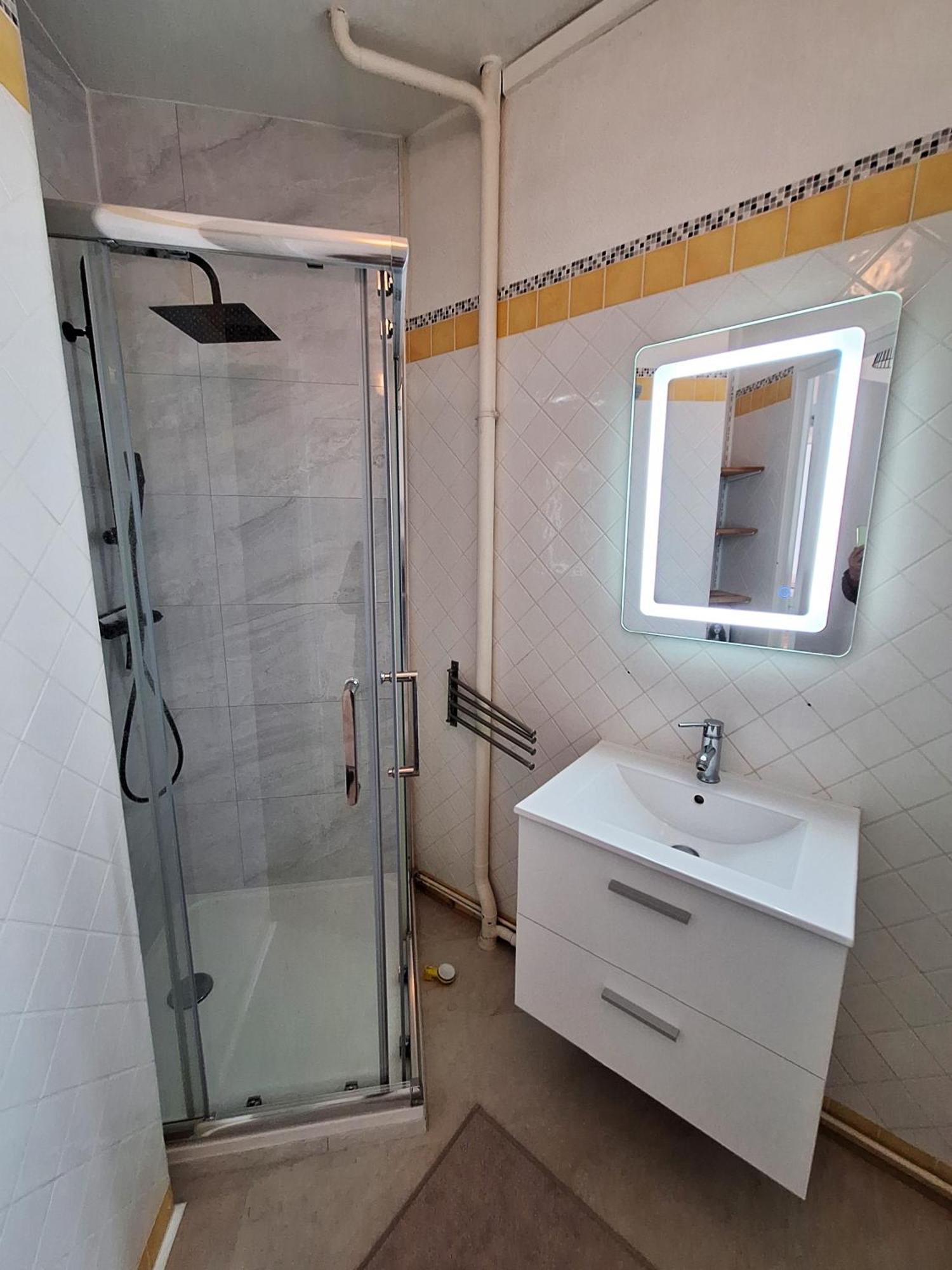 2 Appartements 6 Personnes Orleans Centre - Proche Gare Sncf エクステリア 写真
